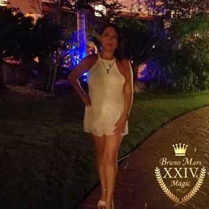 Meet your Posher, Valbona